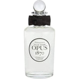 Opus 1870 By Penhaligon's For Men 3.4oz EDT Spray