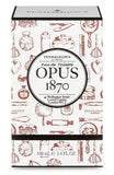 Opus 1870 By Penhaligon's For Men 3.4oz EDT Spray
