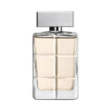 Orange By Hugo Boss For Men 2.0oz EDT Spray