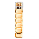 Orange By Hugo Boss For Women 2.5oz EDT Spray