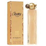 Organza By Givenchy For Women 1.7 oz EDP Spray