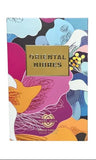 Oriental Nibbles By Mush Mush For Women 3.4oz EDP Spray