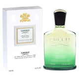 Original Vetive By Creed For Men 3.3 oz EDP Spray