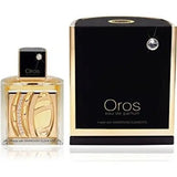 Oros By Armaf For Women 2.9 oz EDP Spray