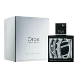 Oros Pour Homme By Armaf For Men 2.9 oz EDP Spray