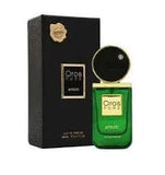 Oros Pure Affecte By Armaf Unisex 3.4oz EDP Spray