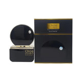 Oros Uomo By Armaf For Men 3.4 oz EDP Spray