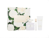 Oscar Bella Blanca By Oscar De La Renta 3pc Gift Set For Women