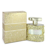 Oscar Bella Essence 3.4oz W EDP Spray