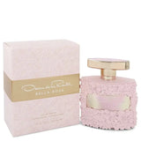 Oscar Bella Rosa 3.4oz W EDP Spray