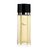 Oscar  By Oscar De La Renta For Women 3.4oz EDT Spray