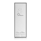 Oscar  By Oscar De La Renta For Women 3.4oz EDT Spray