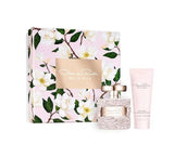 Oscar De La Renta Bella Rosa 2pc Gift Set For Women EDP