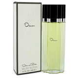 Oscar La Renta 6.7oz W EDT Spray