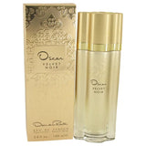 Oscar Velvet Noir 3.4oz W EDP Spray