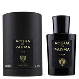 Oud By Acqua Di Parma For Men 3.4 oz EDP Spray