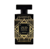 Oud Essential By Adyan Unisex 3.4oz EDP Spray