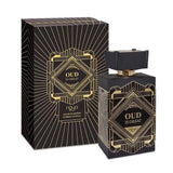 Oud Is Great By Noya For Unisex 3.4oz EDP Spray