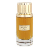 Oud Malaki By Chopard For Men 2.7 oz EDP Spray