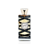 Oud Mood By Lattafa For Unisex 3.4oz EDP Spray