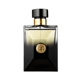 Oud Noir By Versace For Men 3.4 oz EDP Spray