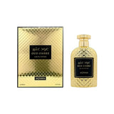 Oud Ombre By Adyan Unisex 3.4 oz EDP Spray