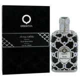 Oud Saffron By Orientica For Women 2.7 oz EDP Spray