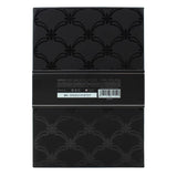 Oud Saffron By Orientica For Women 2.7 oz EDP Spray