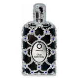 Oud Saffron By Orientica For Women 2.7 oz EDP Spray