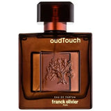 Oud Touch By Franck Olivier For Men 3.4oz EDP Spray