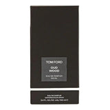 Oud Wood By Tom Ford For Unisex 3.4oz EDP Spray