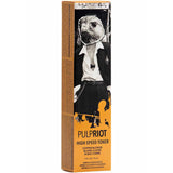Pulp Riot High Speed Toner 3 oz. – Professional Hair Coloring for Vibrant Shades