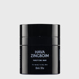 Purifying mask 50 ml 1.69 Oz - Hava Zingboim