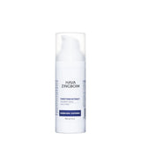 Purifying Extract Treatment Serum for normal to dry skin 50 ml 1.6 Fl Oz - Hava Zingboim