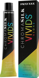 Pravana ChromaSilk NEONS Hair Color 