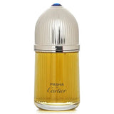 Pacha By Cartier For Women 3.3oz Parfum Spray