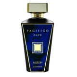 Pacifico Onyx By Asten For Men 3.4oz EDP Spray