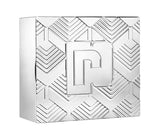 Paco Rabanne Invictus 2pc Gift Set For Men EDT