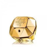 Paco Rabanne Lady Million For Women 2.7 oz  EDP Spray