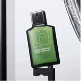 Paco Rabanne Pour Homme 1.7 oz Eau de Toilette Spray