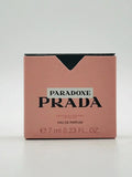Prada Paradoxe Intense | 3.0 oz Eau de Parfum Spray