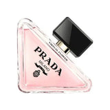 Paradoxe Virtual Flower By Prada For Women 3.0 oz EDP Spray