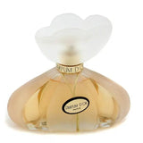 Parfum D'or By Kristel Saint Martin 3.3 oz EDP Spray