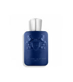 Parfums De Marly Percival For Men 4.2 oz Eau De Parfum Spray