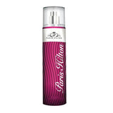 Paris Hilton By Paris Hilton For Women 8.0 oz Body Mist Spray
