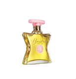 Park Avenue By Bond No.9 For Women 3.3 oz EDP Spray