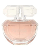 Parnassia By Gemina B. For Women 3.2oz EDP Spray