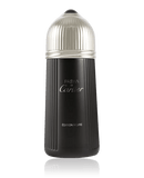Pasha De Cartier Edition Noire By Cartier For Men 5.0 oz EDT Spray