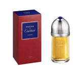 Pasha De Cartier For Men 3.3 oz Parfum Spray