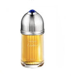 Pasha De Cartier For Men 3.3 oz Parfum Spray